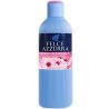 Felce Azzurra, Fiori di Sakura Essenza D`Oriente, 650 мл, Гель для душу з ароматом сакури