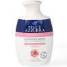 Felce Azzurra, Деликатное, 250 мл, Жидкое мыло для интимной гигиены