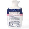 Felce Azzurra, Делікатне, 250 мл, Рідке мило для інтимної гігієни
