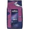 Lavazza, Gran Riserva Filtro, 1 кг, Кава Лавацца темного обсмаження, в зернах