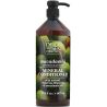 Dead Sea, Collection, 907 ml, Hair Conditioner with Dead Sea Minerals and Macadamia Oil