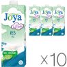 Joya Rice Organic, Pack of 8 1 L each, Joey, Rice milk, organic, sugar and lactose free