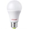 Lezard LED, Лампа світлодіодна, цоколь Е27, 7W, 2700 К,тепле біле світіння, 600 Lm