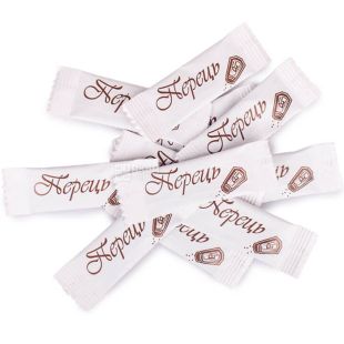 Асканія, 1000 шт. х 0,3 г, Перець мелений, в стіках