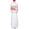 Morshinskaya plus, Antioxi selenium-iodine, 1.5 l, Mineral water, still, PET
