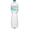 Morshinskaya plus, Antioxi selenium-chromium-zinc, 1.5 l, Mineral water, still, PET