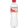 Morshinskaya plus, Antioxi selenium-iodine, 0.5 l, Mineral water, still, PET