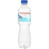 Morshinskaya plus, Antioxi selenium-chromium-zinc, 0.5 l, Mineral water, still, PET