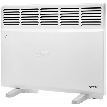 Ardesto CH-2000MCW, Electric convector, up to 20 m2