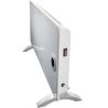Gorenje OptiHeat 2000 EWP, Конвектор електричний з Wi-Fi управлінням, до 20 м2