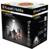 Russell Hobbs 24710-56 Horizon, Блендер занурювальний, чорний, 500 Вт