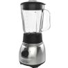 Russell Hobbs 23820-56 Stainless Steel, Блендер стационарный, 600 Вт