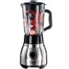Russell Hobbs 23820-56 Stainless Steel, Блендер стационарный, 600 Вт