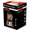 Russell Hobbs 23820-56 Stainless Steel, Блендер стационарный, 600 Вт