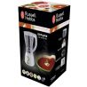 Russell Hobbs 22250-56 Explore, Блендер стационарный с чашей, 500 Вт