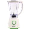 Russell Hobbs 22250-56 Explore, Блендер стационарный с чашей, 500 Вт