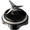 Russell Hobbs 22250-56 Explore, Блендер стационарный с чашей, 500 Вт