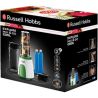 Russell Hobbs 25160-56 Explore Mix & Go Cool, Фитнес-блендер, 300 Вт