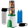 Russell Hobbs 25160-56 Explore Mix & Go Cool, Фитнес-блендер, 300 Вт