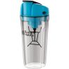 Russell Hobbs Instamixer 24880-56, Портативный фитнес-блендер, USB
