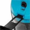 Russell Hobbs Instamixer 24880-56, Портативный фитнес-блендер, USB