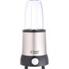 Russell Hobbs 23180-56 NUTRI BOOST, Мульти-блендер стационарный, 700 Вт