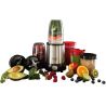 Russell Hobbs 23180-56 NUTRI BOOST, Мульти-блендер стационарный, 700 Вт