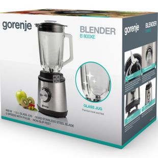 https://aquamarket.ua/71496-product_category/gorenje-b800xe-stationary-blender-800-w.jpg