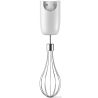 Philips Daily Collection HR2545 / 00, Блендер занурювальний з насадками, 700 Вт