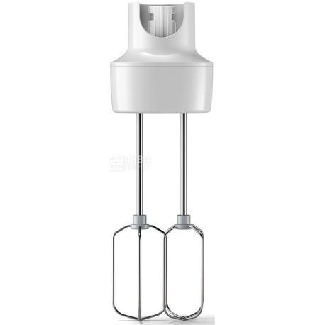 Philips HR2546/00, Блендер занурювальний з насадками, 700 Вт
