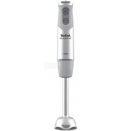 Tefal HB65LD38, Hand blender with attachments, 1000 W