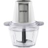 Gorenje S500LBW, Подрібнювач електричний, з функцією збивання, 500 Вт