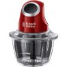 Russell Hobbs 24660-56 Desire, Міні-подрібнювач електричний, 200 Вт