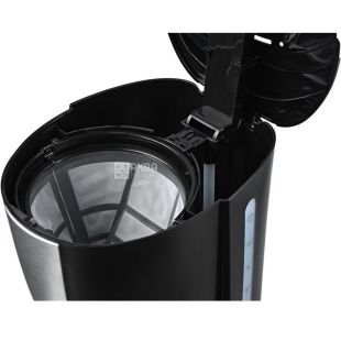 Ardesto FCM-D2100, Кофеварка капельная, 900 Вт