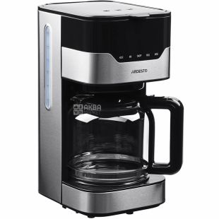 Ardesto FCM-D3100, Кофеварка капельная, 900 Вт