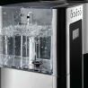 Russell Hobbs 23370-56 Elegance Glass, Кавоварка крапельна, 1600 Вт