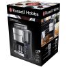 Russell Hobbs 25610-56, Кавоварка крапельна, універсальна, 1000 Вт