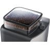 Russell Hobbs 25610-56, Кавоварка крапельна, універсальна, 1000 Вт