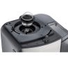 Russell Hobbs 25610-56, Кавоварка крапельна, універсальна, 1000 Вт