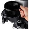 Russell Hobbs 25610-56, Кавоварка крапельна, універсальна, 1000 Вт