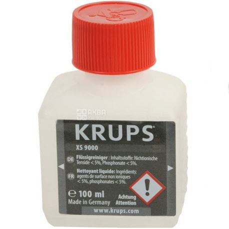 krups xs900031