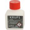 KRUPS XS900031, Очиститель системы подачи молока для кофемашин, 100 мл