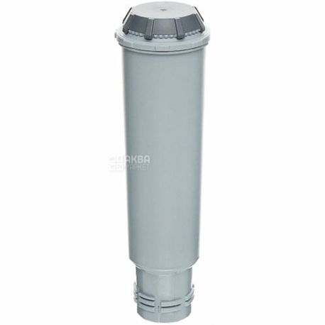 Krups Claris Aqua F08801, Фільтр для кавоварок