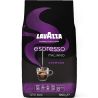 Lavazza, Espresso Italiano Cremoso, 1 кг, Кава темного обсмаження, в зернах
