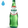 Uliveto, 0,75 л, Юлівето, Вода мінеральна газована, скло