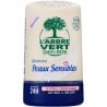 L'Arbre Vert, Sensitive, 50 мл, Дезодорант роликовый, для чувствительной кожи