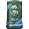 L'Arbre Vert, 50 мл, Дезодорант для мужчин роликовый, с провитамином В5