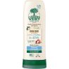 L'Arbre Vert, 200 ml, Softening Hair Conditioner, with Lychee & Cotton Flower Extracts