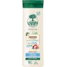 L'Arbre Vert, 250 ml, Softening Shampoo with Lychee & Cotton Flower Extracts