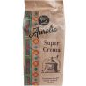 Aurelio Super Crema, 906 г, Кава в зернах середнього обсмаження Ауреліо, купаж